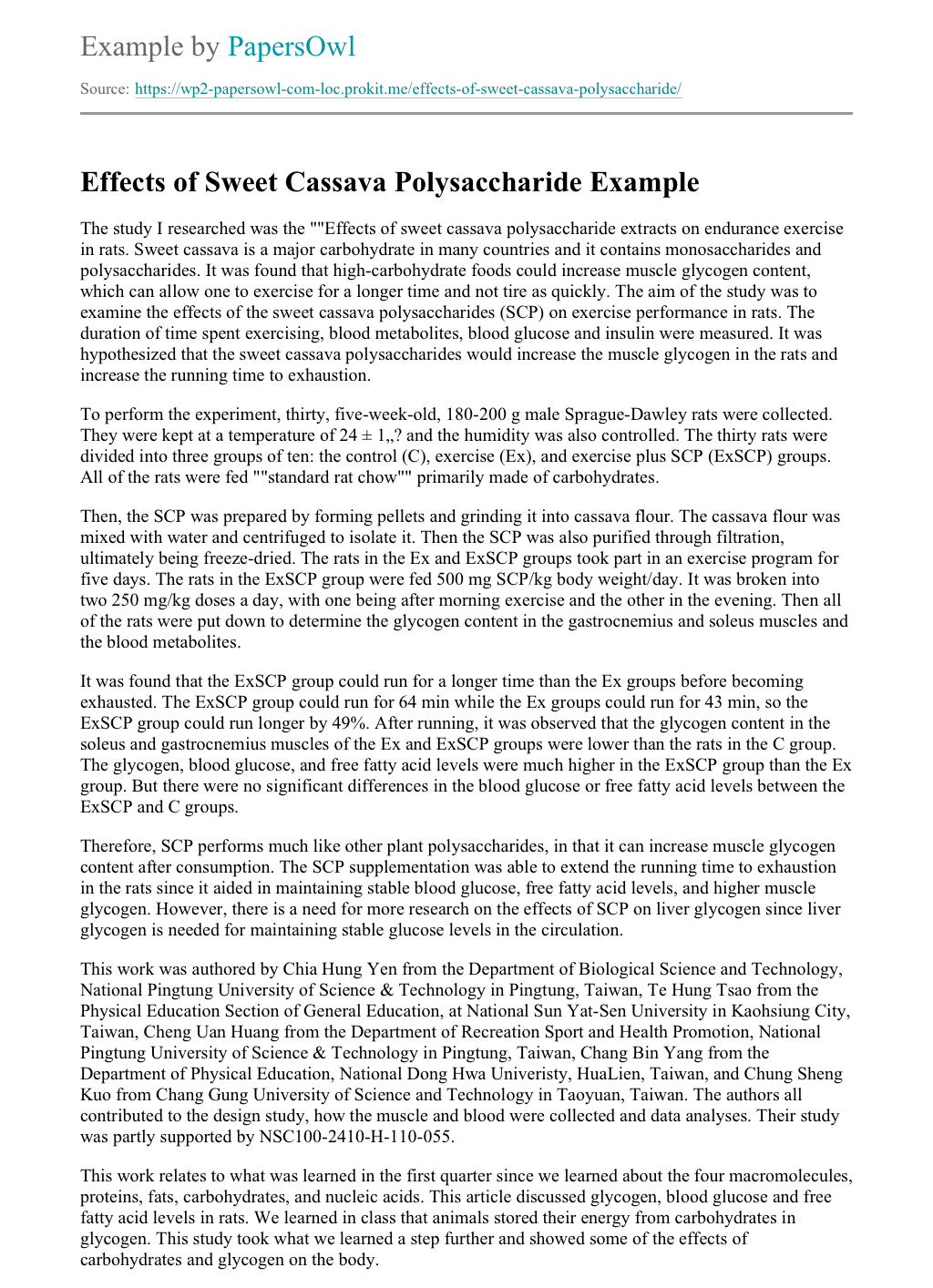 What are the products of photosynthesis picture