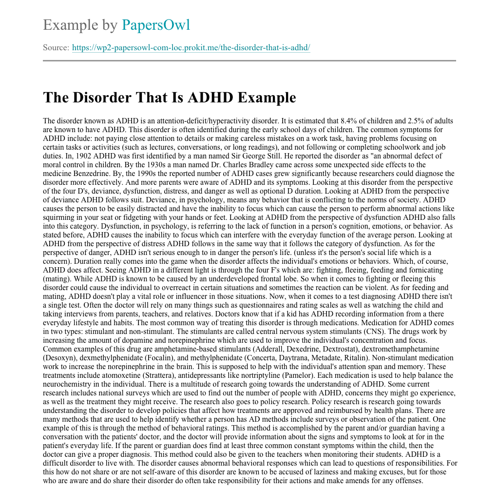 Guns in america essay full auth3 filmbay yniii nw html 03 image