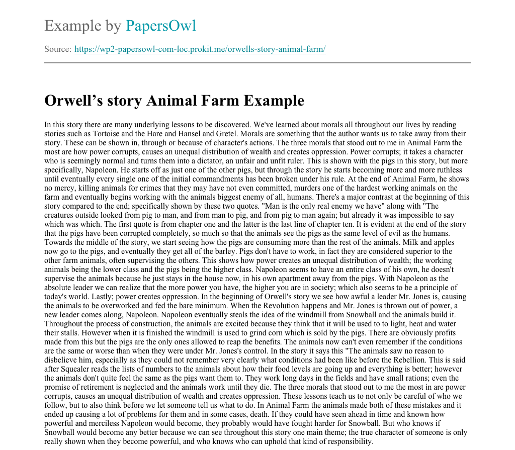 Composition about the beautiful farm image