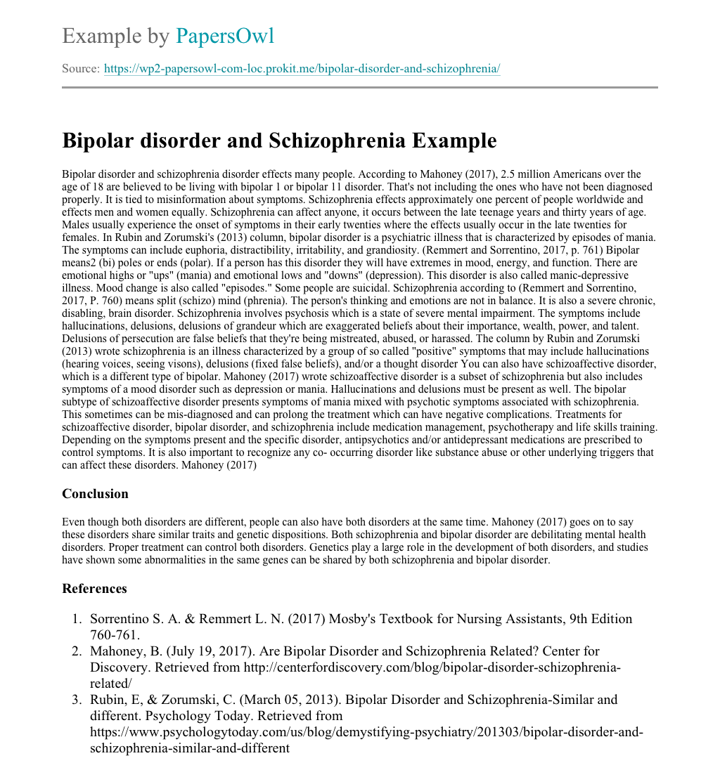 Fear essay introduction image