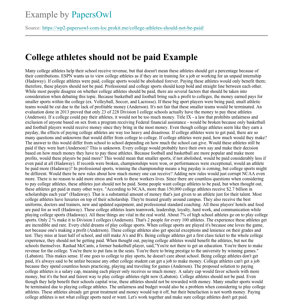 How to Pay For College Essays Online - hochzeitsglocken
