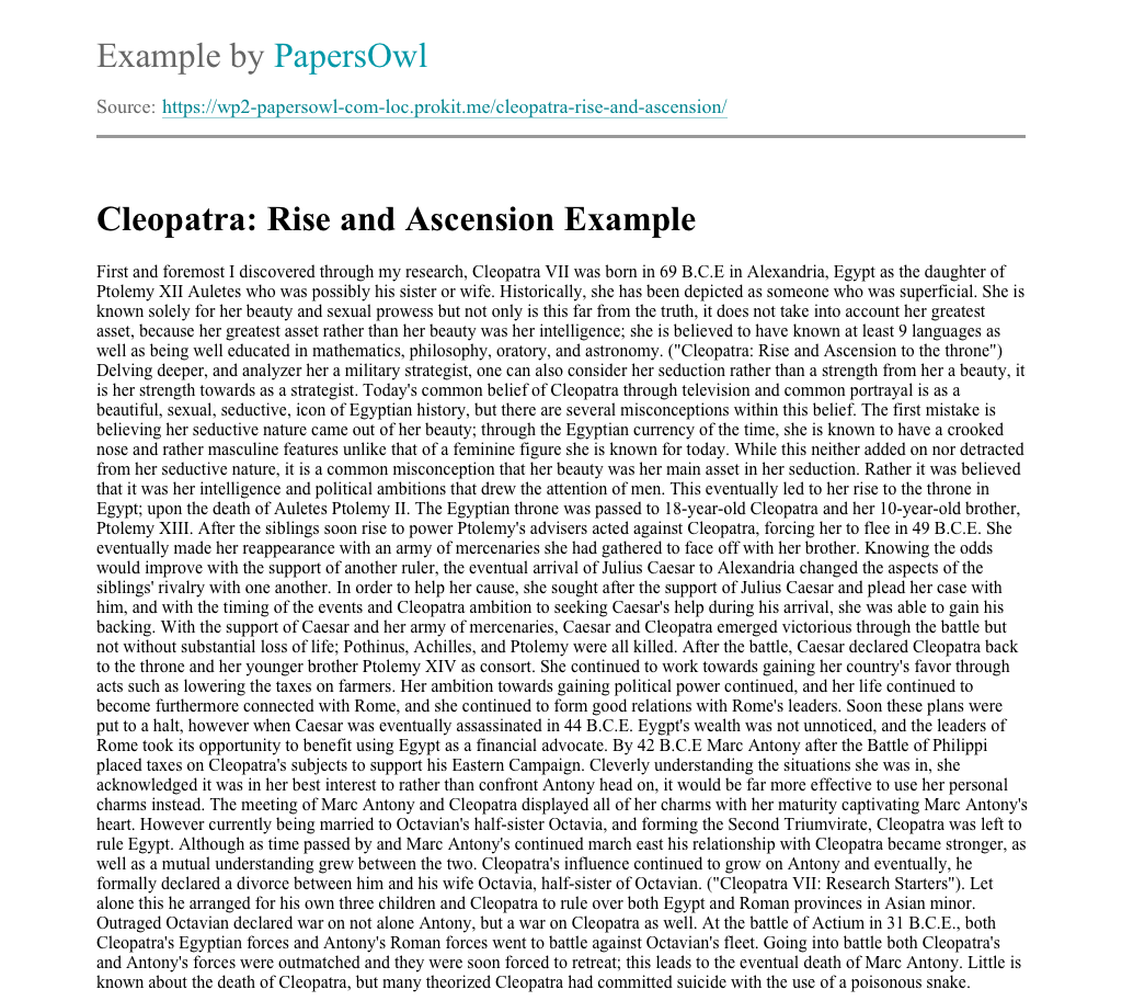 Augustus name meaning picture