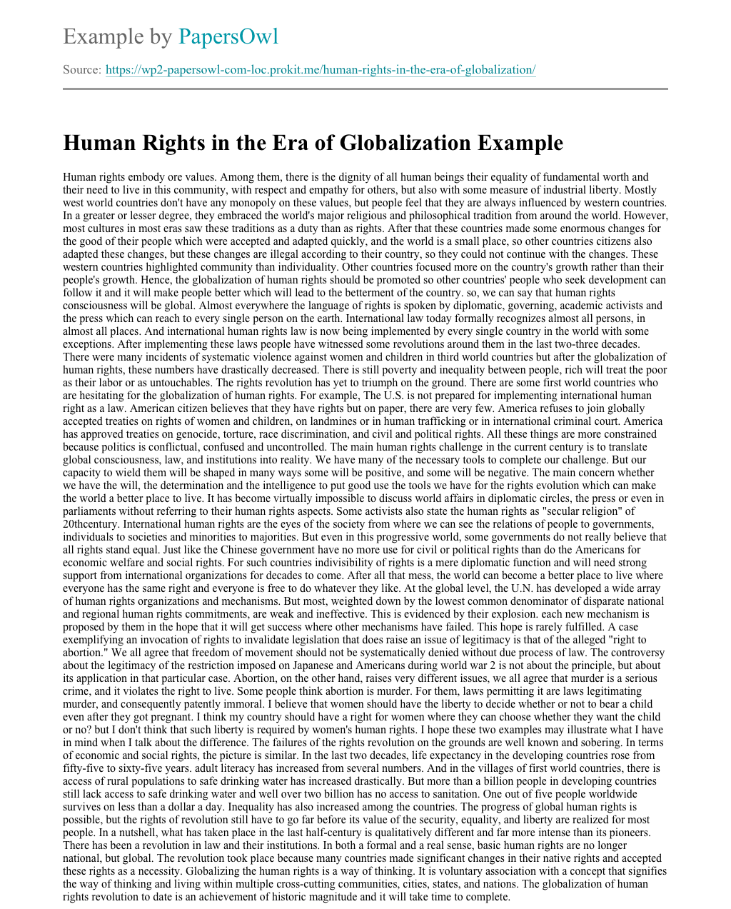 Dear world founder picture