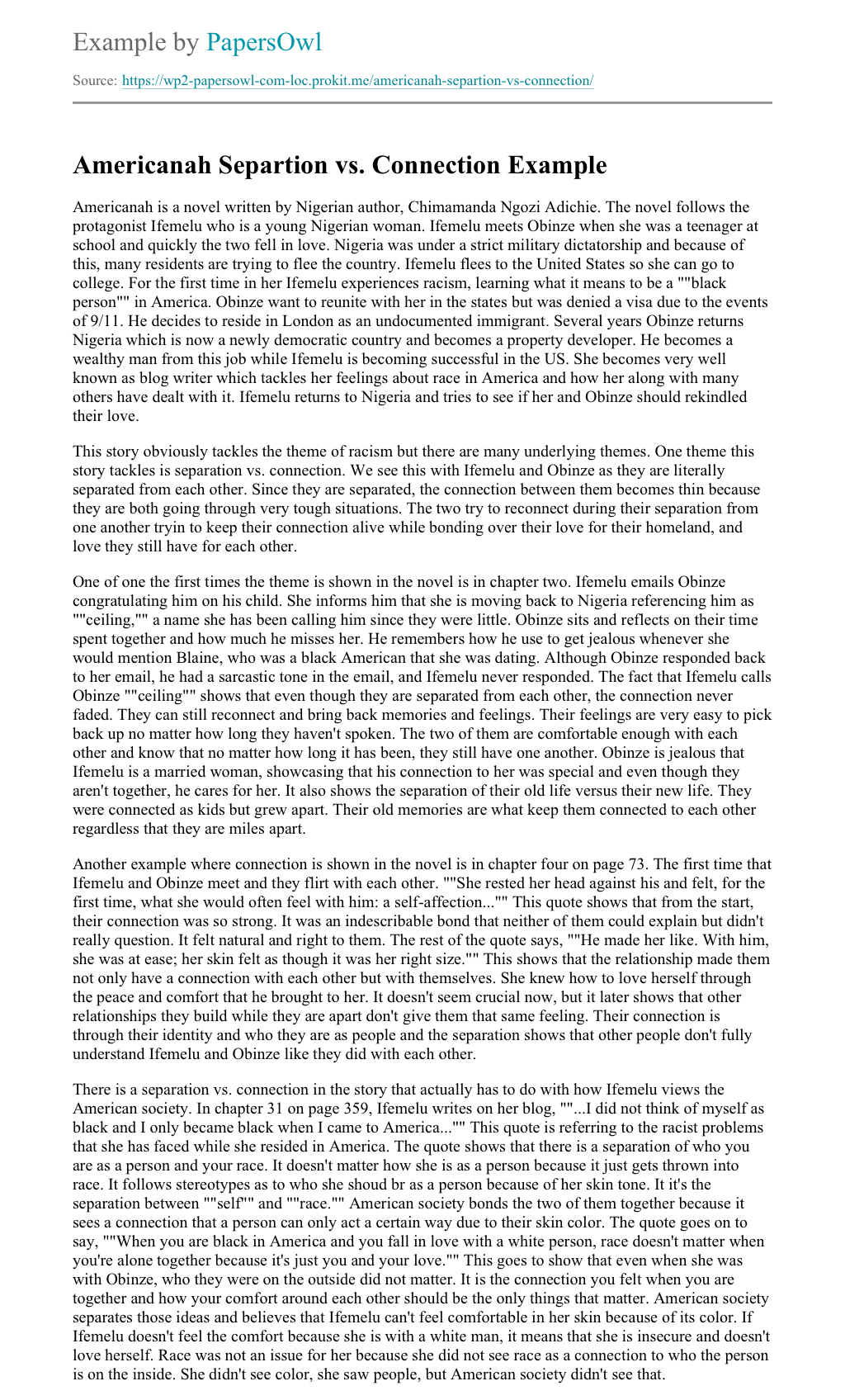 Last Minute Essay Writing Service- 1, 2, 3, 4, and 12 hour essays