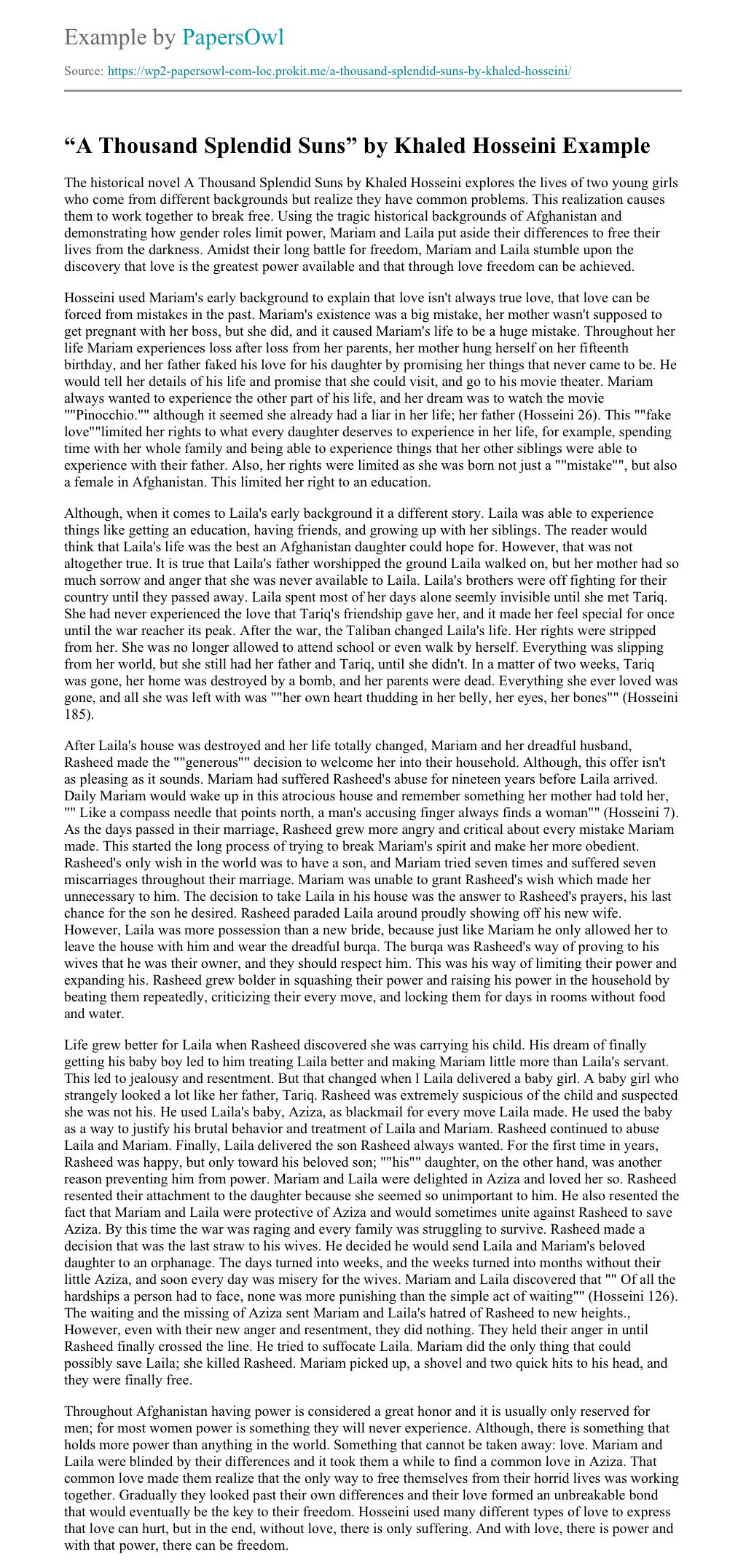 Joseph F Shloss Hip Hop Analysis Joseph F Shloss Hip Hop Analysis