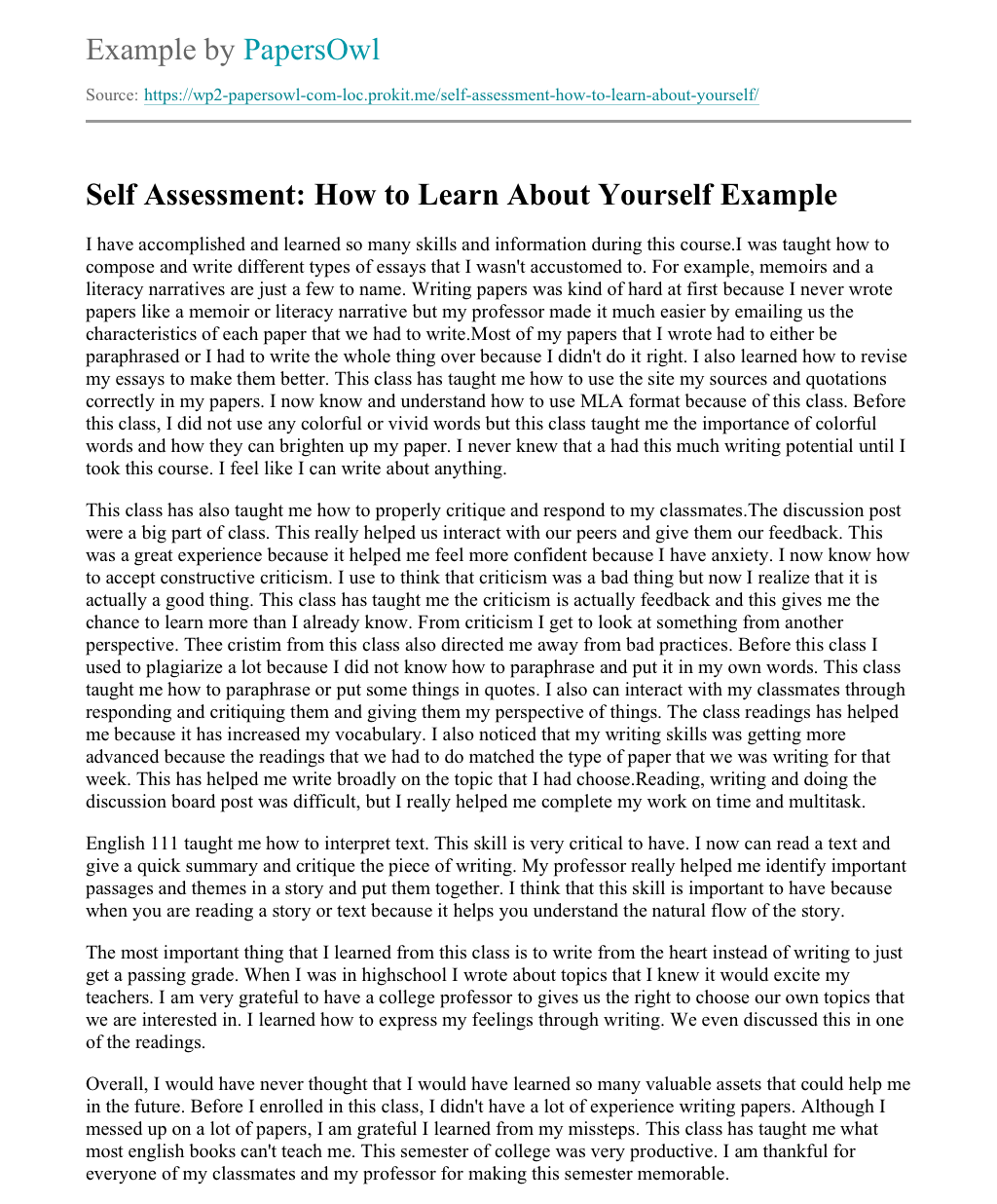 self-assessment-how-to-learn-about-yourself-free-essay-example-free