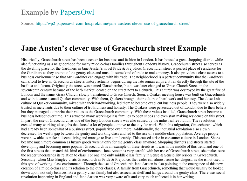 Free compare and contrast essay examples image