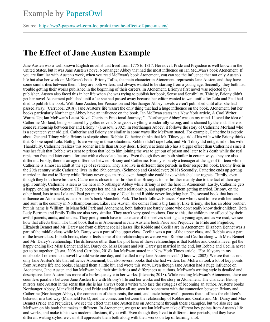 Newspaper essay in hindi