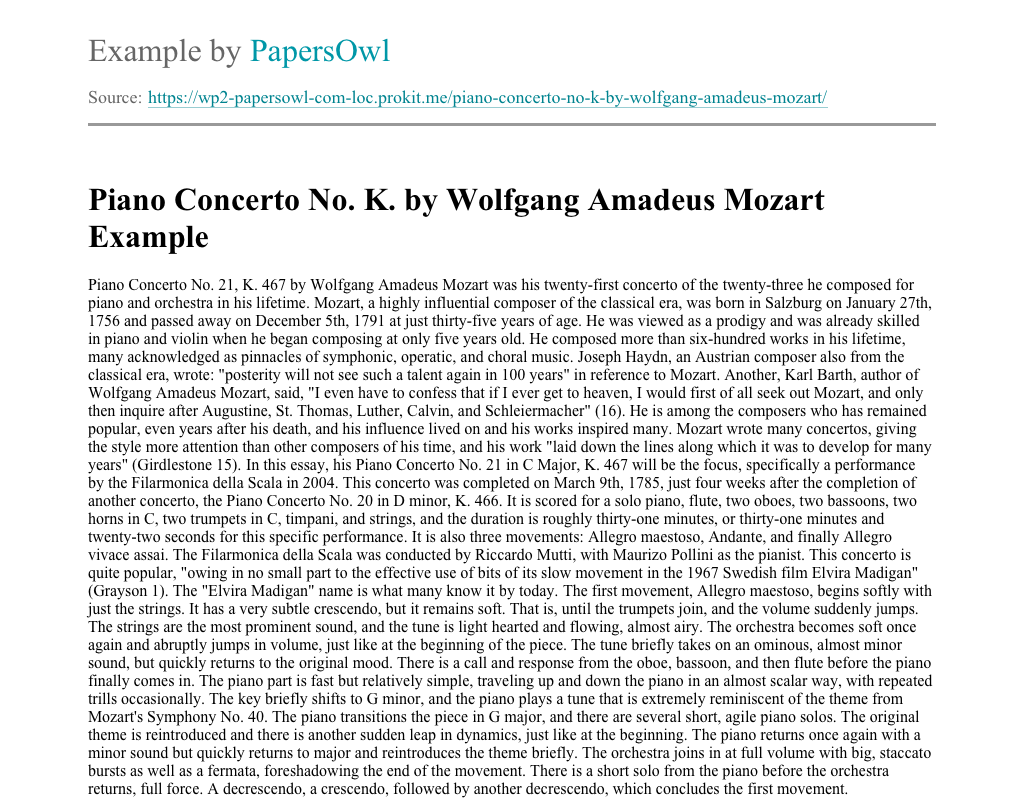 Amadeus essay questions 08 image