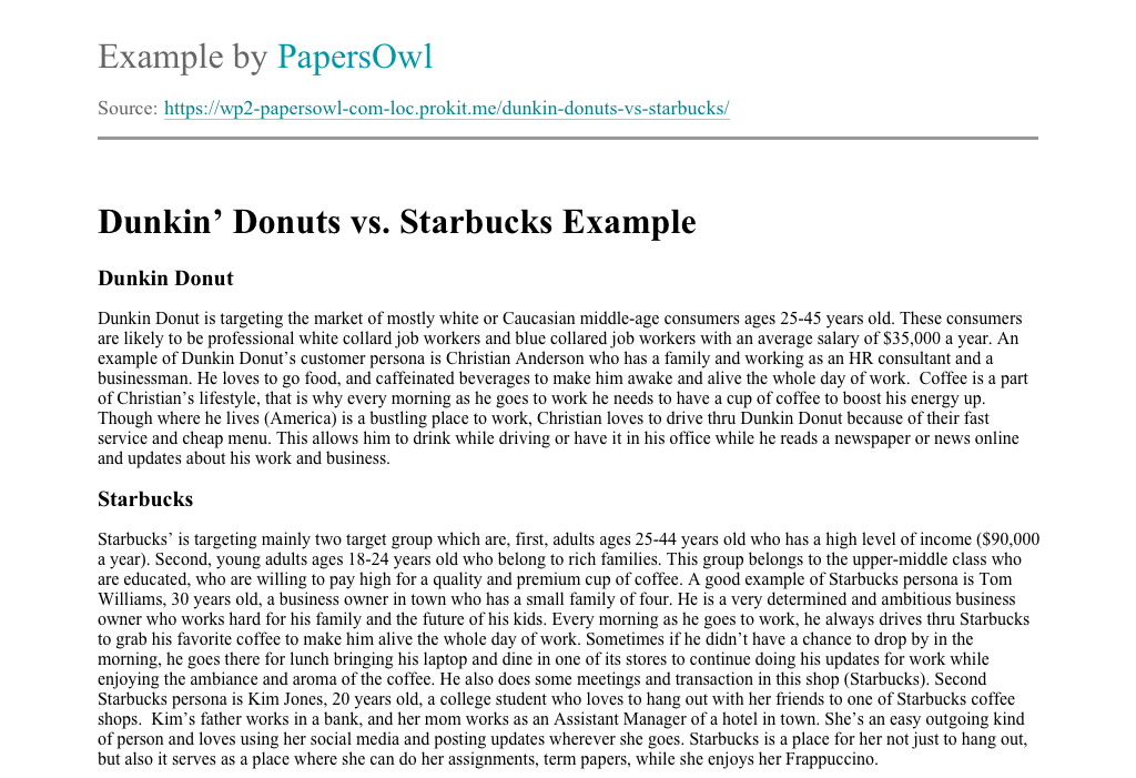 Order dunkin donuts image