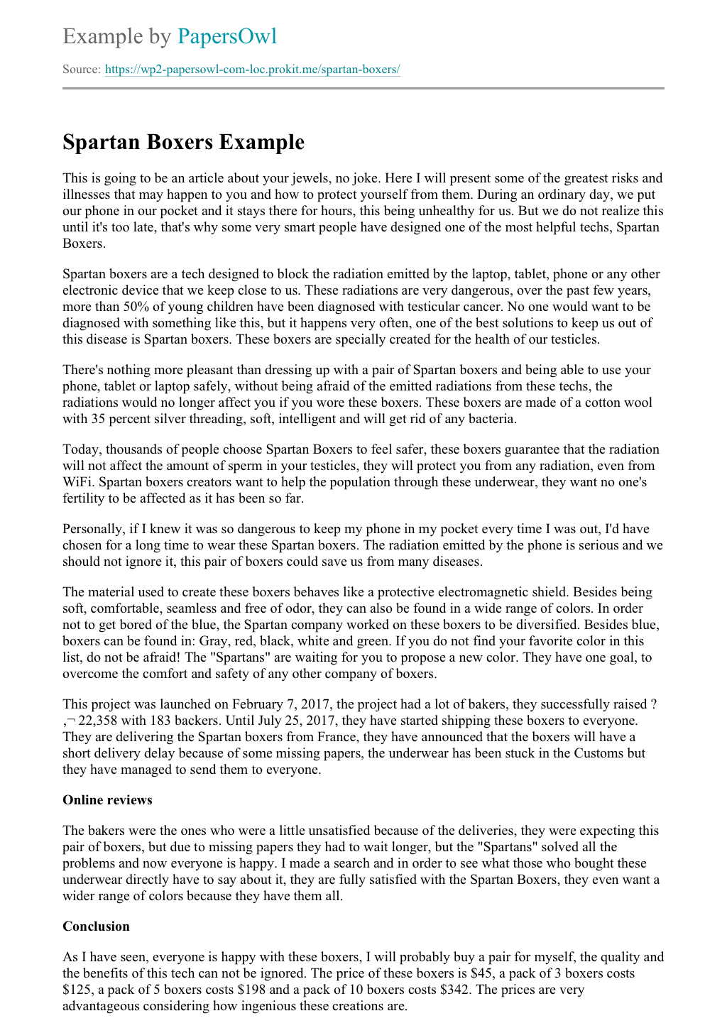 Which is better athens or sparta image