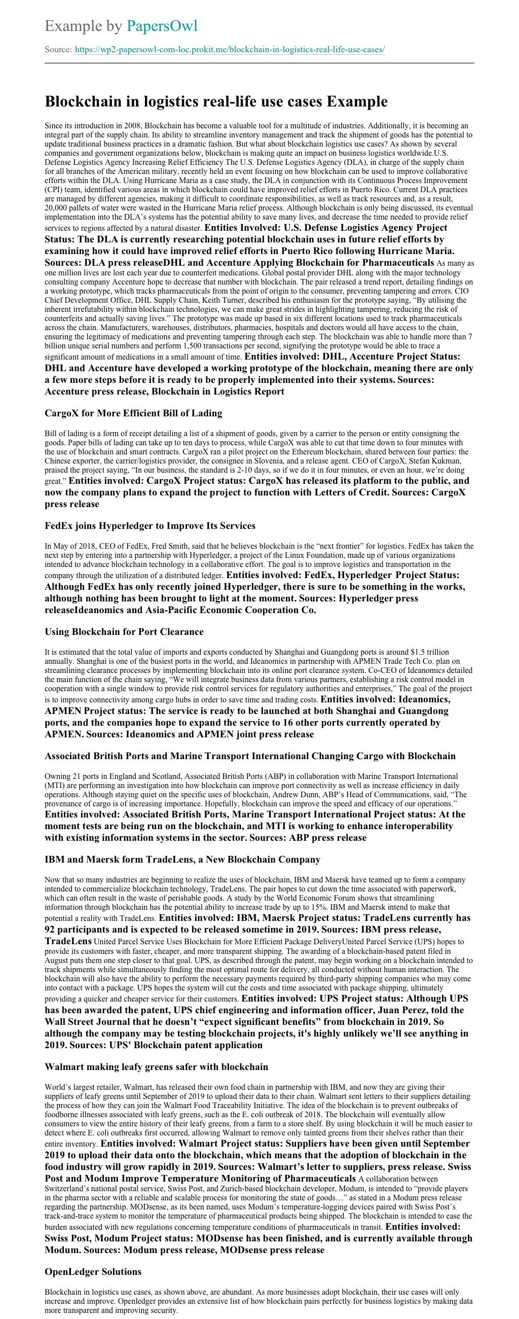 Cryptocurrency argumentative essay image