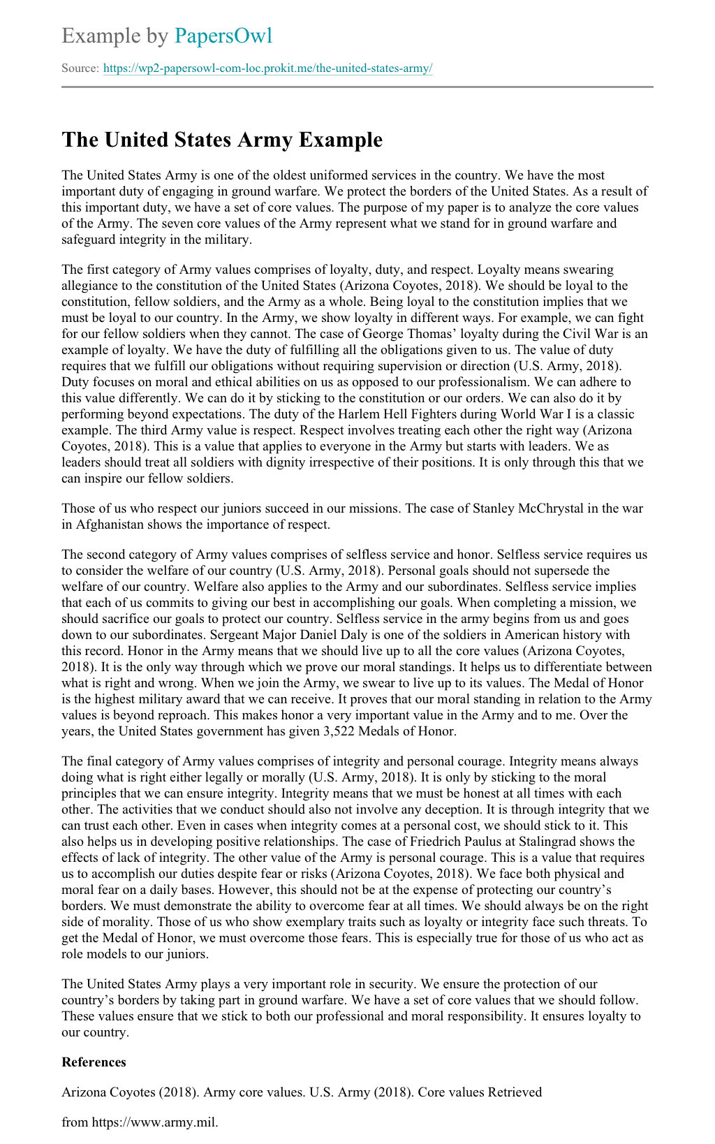 Argumentative Synthesis To the Exact https://essaywriter24.com/dissertation-writing/ same Intercourse Marriage Article Analogy