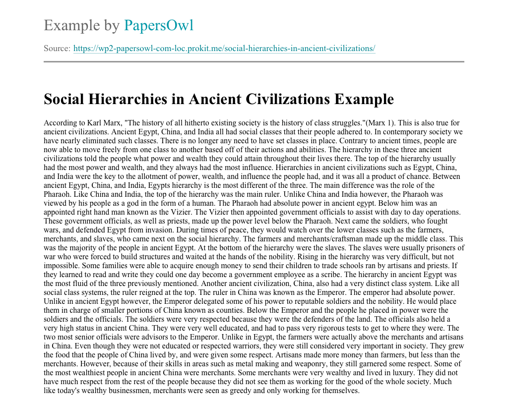 ancient egyptian architecture dissertation questions