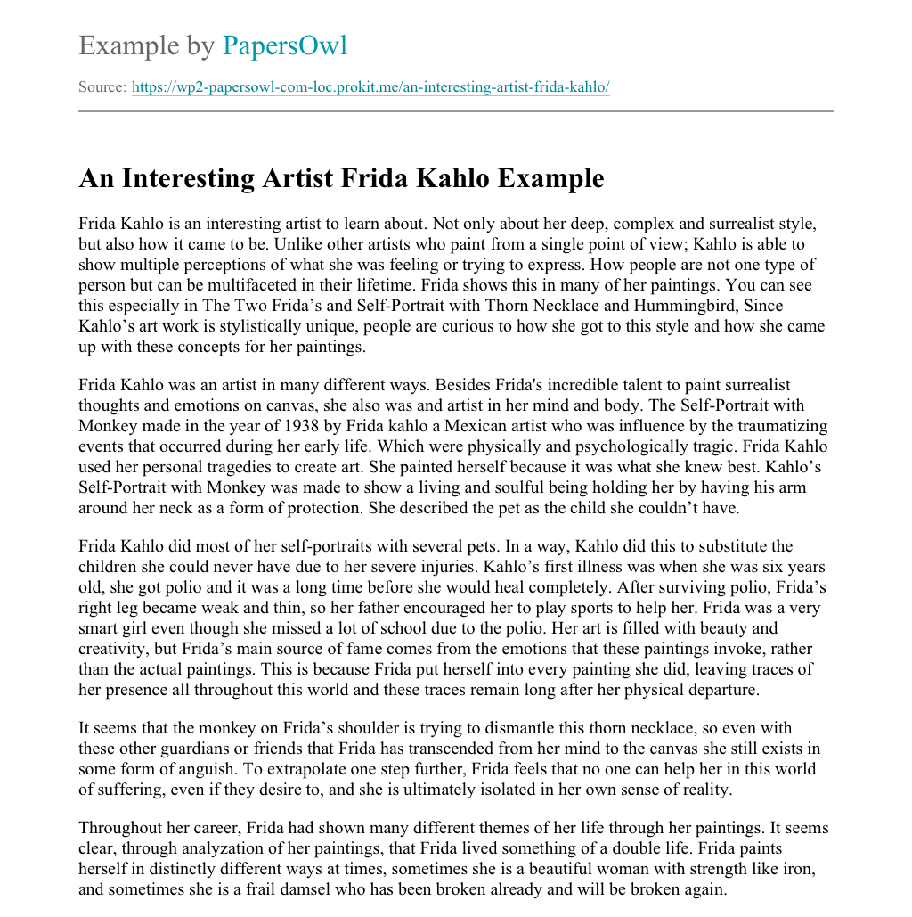 Frida movie awards picture