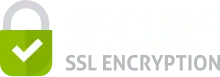 ssl