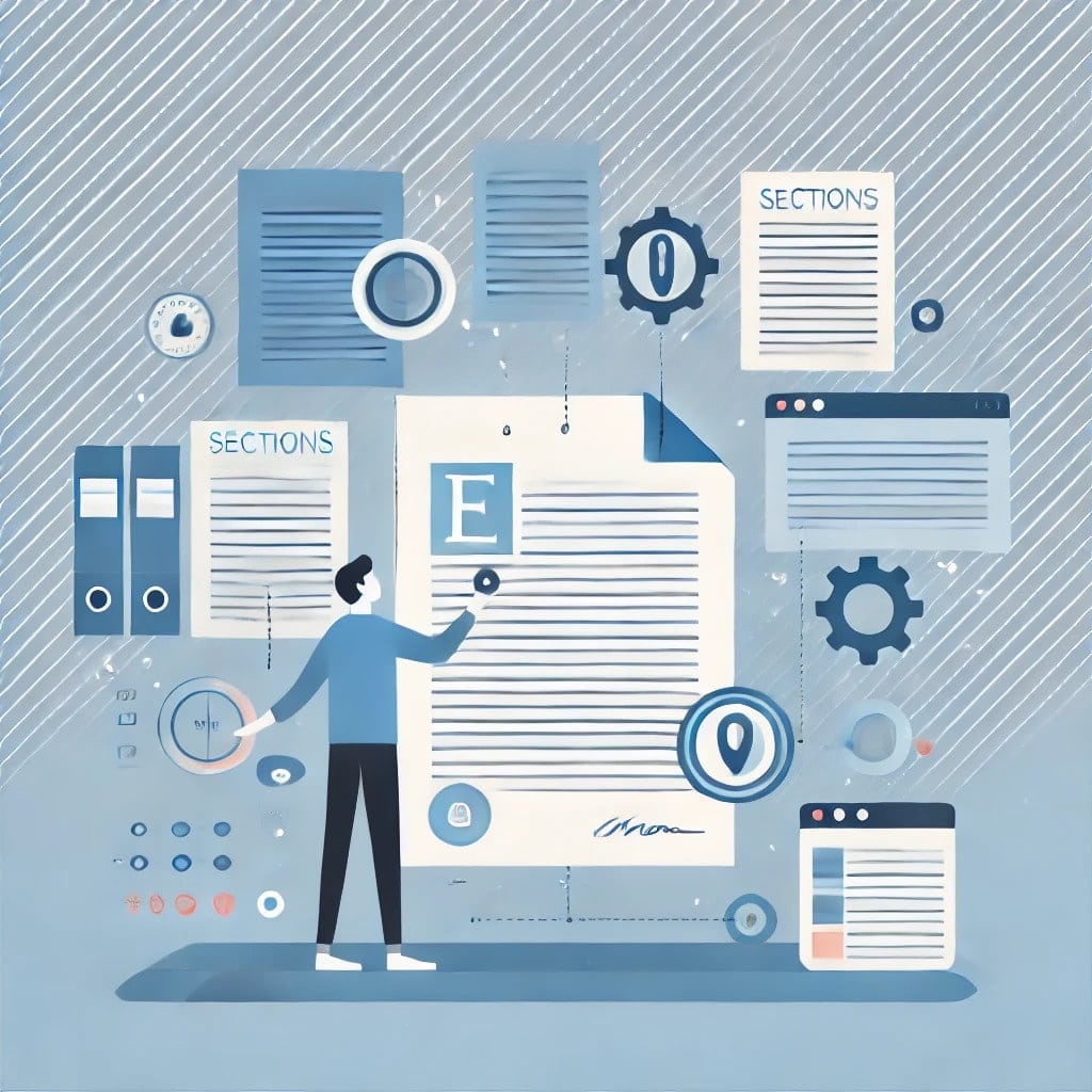 Guide to Research Paper Format – Sections, Styles, and More