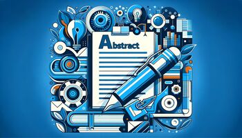 MLA Style Essay Made Easy: Walkthrough of MLA Formatting