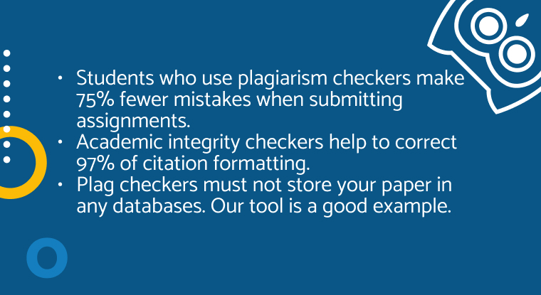 how to write research paper without plagiarizing