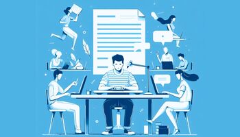 Creating A Lab Report: How To Write An Abstract?