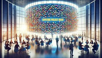 9 Easy Rules to Make a Good PowerPoint Presentation