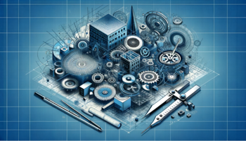 Excellent Dissertation Topics in Architecture [2025]