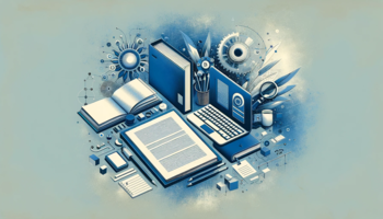 Research Paper in APA Format