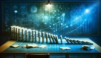 cause and effect essay