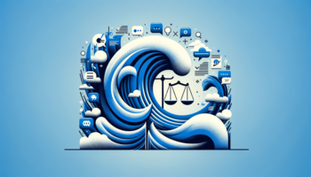 how to write counter argument