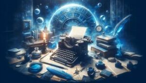 how to write a narrative essay