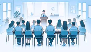 commerative essay topics