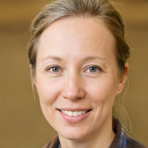 Bonnie Adair