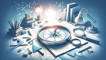 Research Objectives: What They Are and How to Write Them