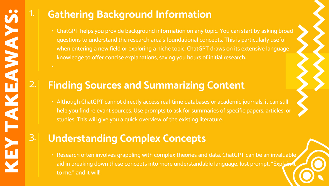 kidnapping research paper topics