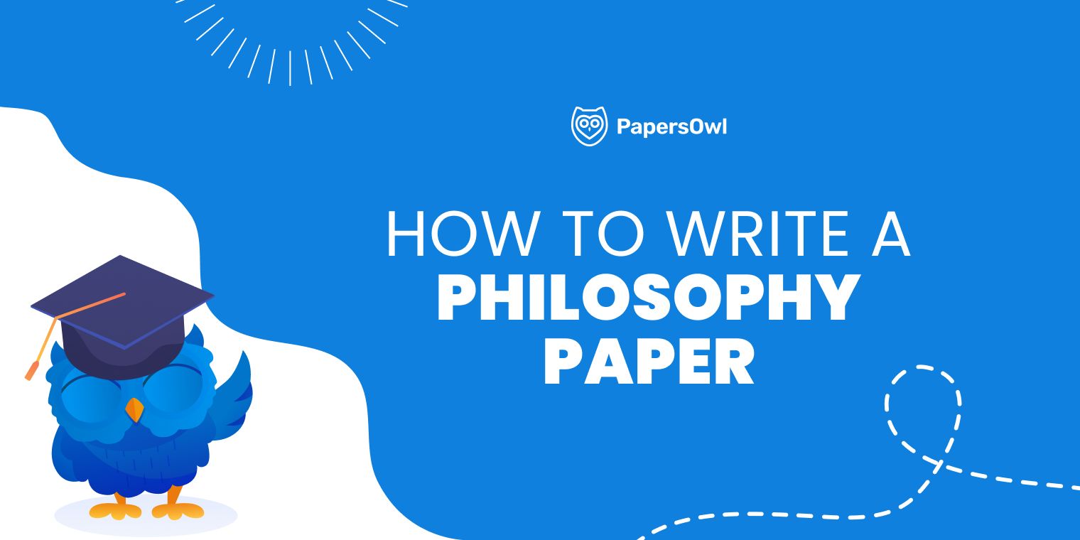 Philosophy Paper Outline: Proven Guide & Tips [2026]