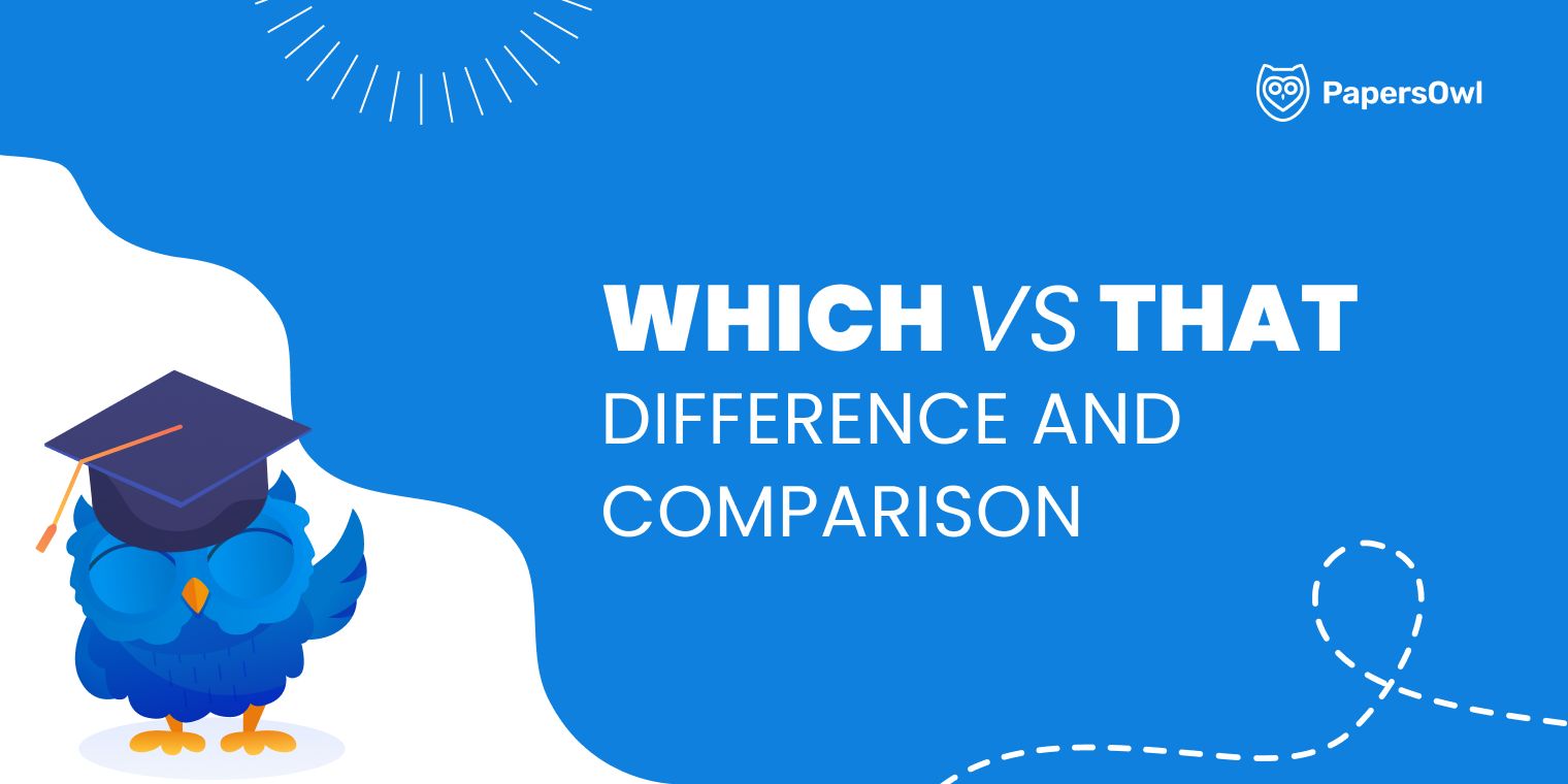 Which Vs That Examples Incorrect Which vs That: Proven Quick Rules for Relative Pronouns