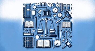 Legal Essay Topics for Student