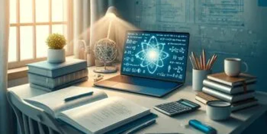 5 Proven Techniques to Ace Your Physics Exam