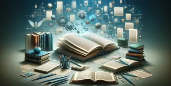Rules and Tips on How to Write Your College Book Review