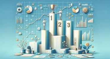 What Is Ordinal Data and Its Applications in Statistics