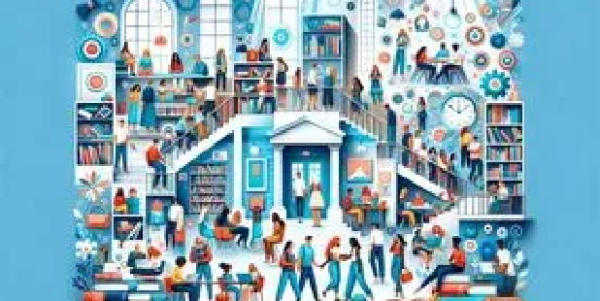 How to Write Diversity Essay for College