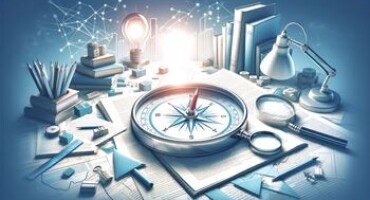 Research Objectives: The Compass of Your Study