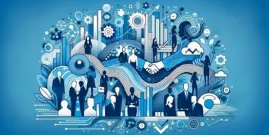 Business Research Paper Topics – Complete List