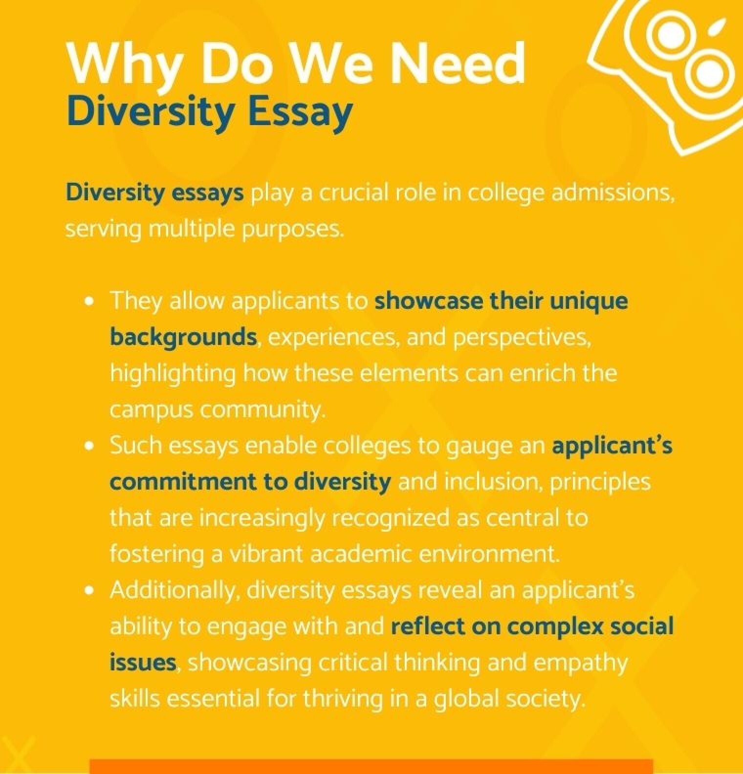 diversity essay for purdue university