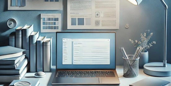 Pros and Cons of Homework: What All Students Should Know