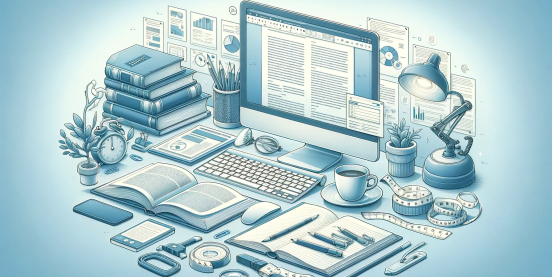 Topics for Research Papers: Diverse Research Ideas Across Disciplines