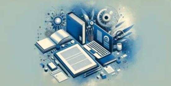 How to Write an Excellent Scholarship Essay