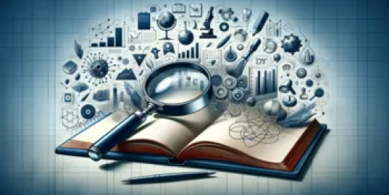 Writing Annotated bibliography in APA Format