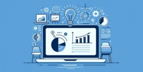 Actual PowerPoint Presentations Topics for Students