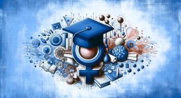 Feminist Research Topics for Students